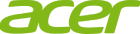 Партнер 5